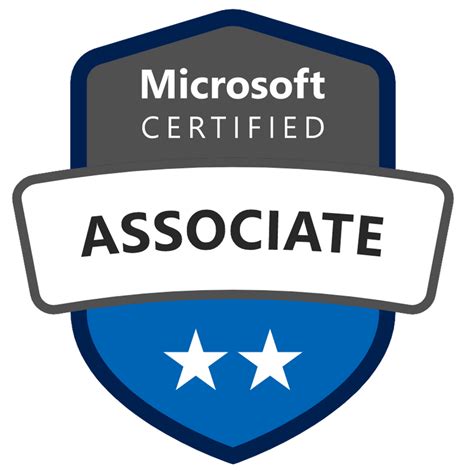 The interview process consisted of multiple rounds and was both challenging and rewarding. . Associate consultant microsoft geeksforgeeks